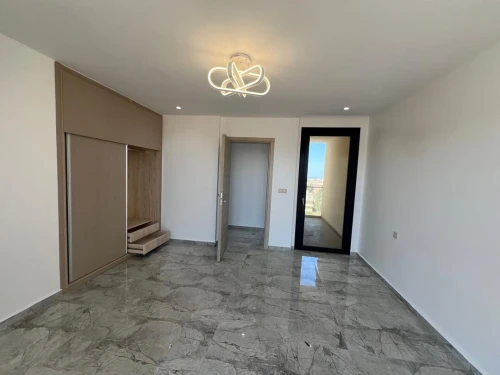 Location Appartement F5 Alger Cheraga