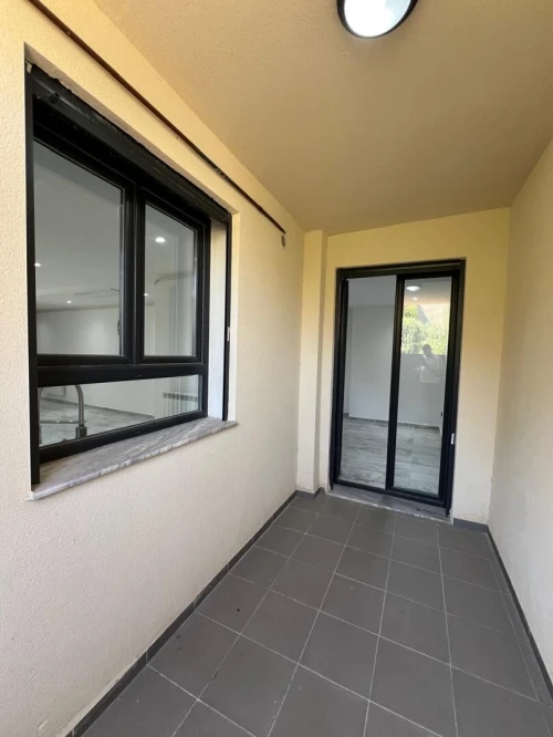 Location Appartement F4 Alger Cheraga