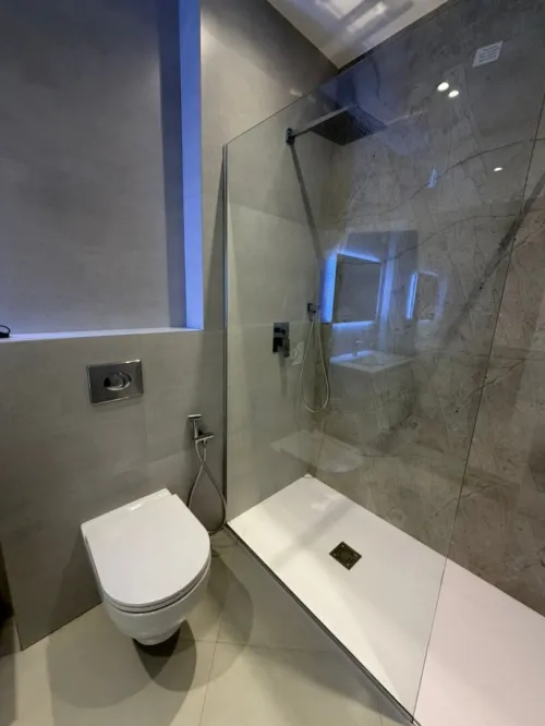 Vente Appartement F2 Alger Draria