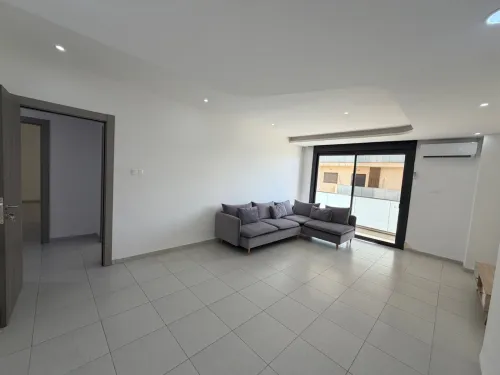 Location Appartement F3 Alger Cheraga