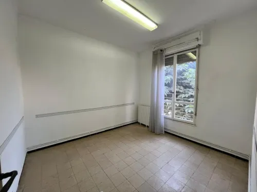 Location Appartement F3 Alger Hydra