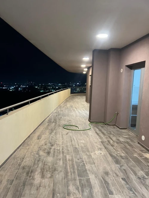 Vente Appartement F4 Alger Dely brahim