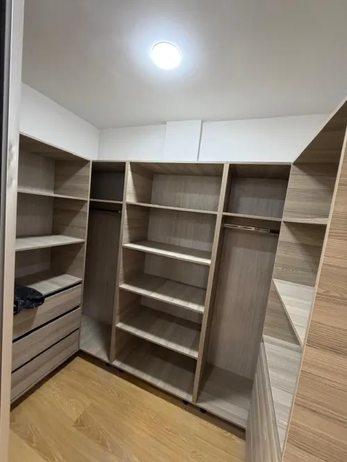 Location Villa Alger Birkhadem