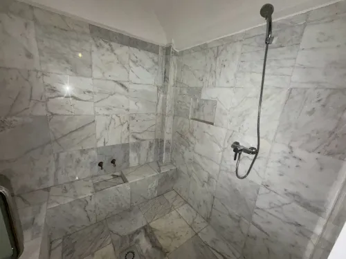 Location Appartement Duplex F5 Alger El achour