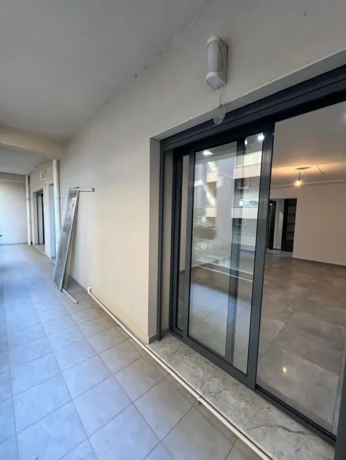 Location Appartement Duplex F6 Alger Said hamdine