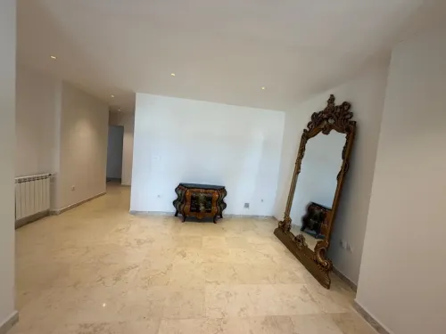 Location Appartement F4 Alger Hussein dey