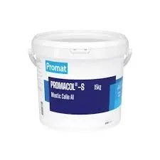COLLE PROMAT 