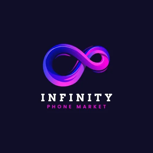 Création de Logo Professionnel