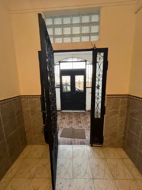 Location vacances Appartement F2 Aïn Témouchent Bou zedjar