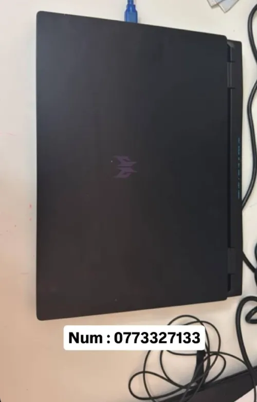 Acer predator i9 13th gen