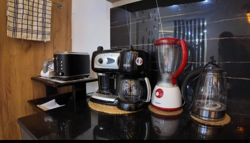 Location Appartement F2 Oran Oran