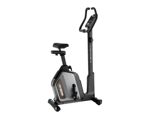 VELO DROIT PROFITNESS STANDFORD M