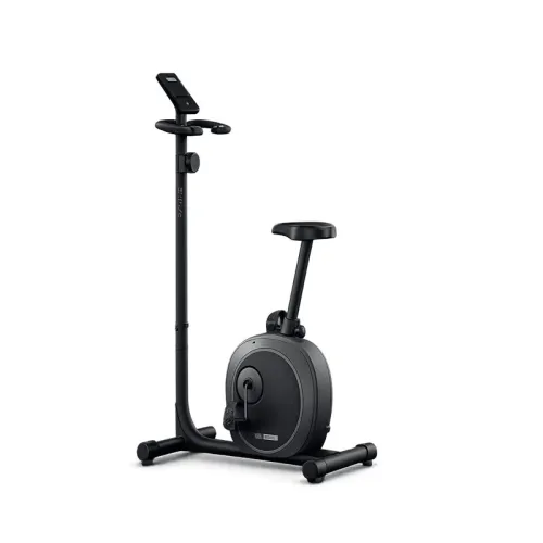 Vélo Droit BROOKLYN S
