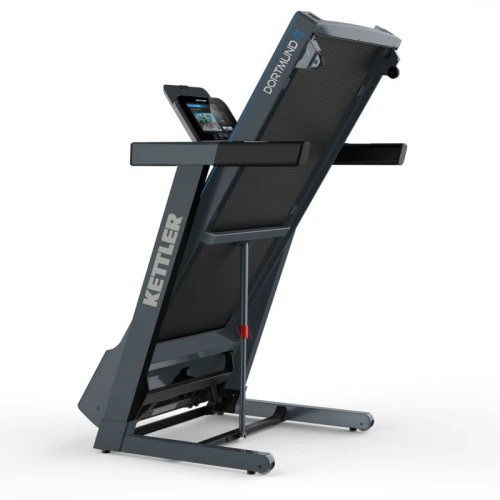 TAPIS DE COURSE KETTLER DORTMUND I3