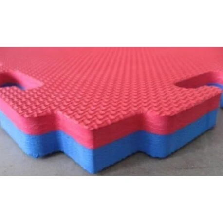 TATAMI IMPORTATION 4CM