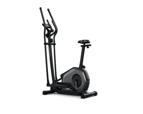 Vélo Elliptique 2en1 SAVANNAH E