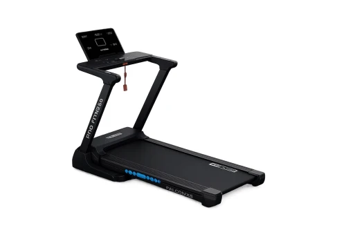 Tapis de Course FALCON XS