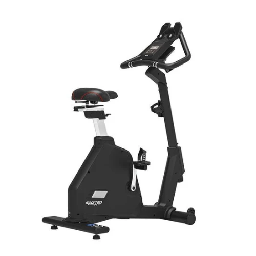 Vélo appartement B90