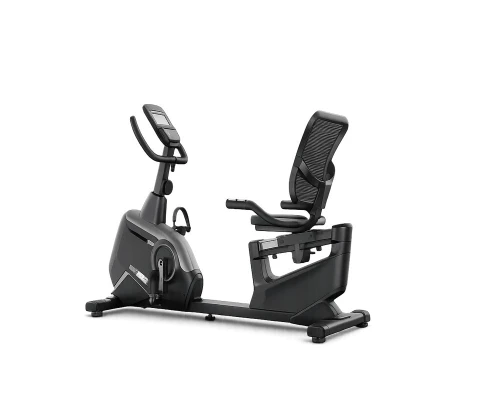 Vélo Semi-Allongé GREENWICH R