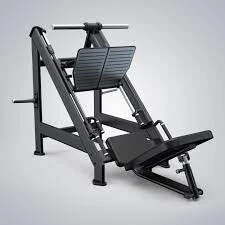 PRESSE A JAMBES 45 U2056 DHZ