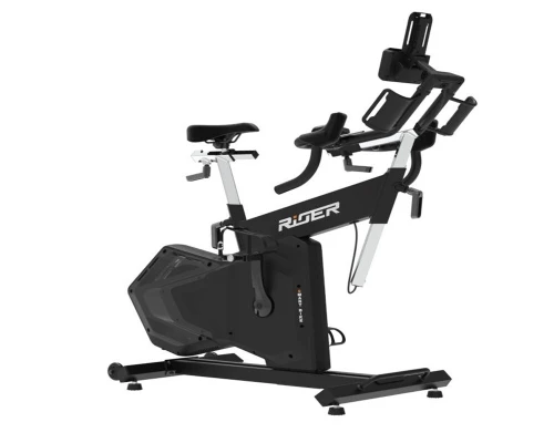 Vélo Rider Sportop