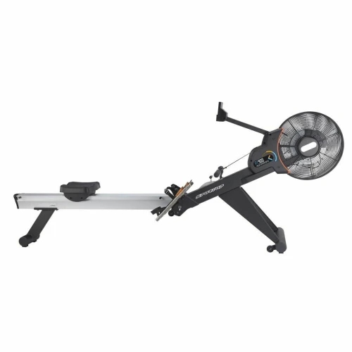 Rameur professionnelle sportop r900 