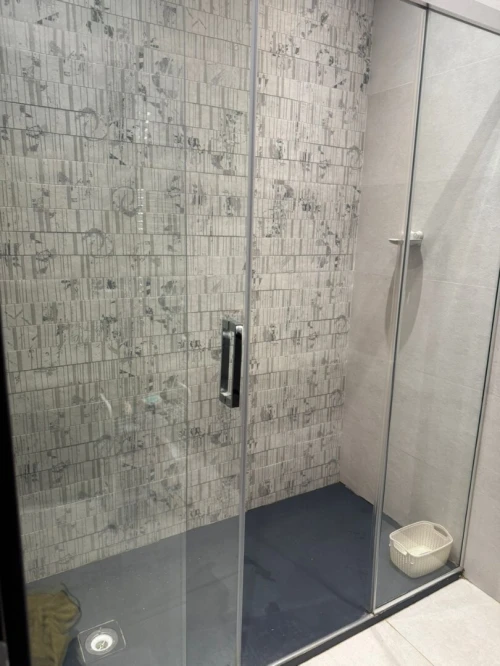 Location Appartement F4 Alger Hydra