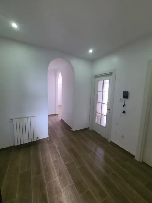 Location Appartement F3 Alger El biar