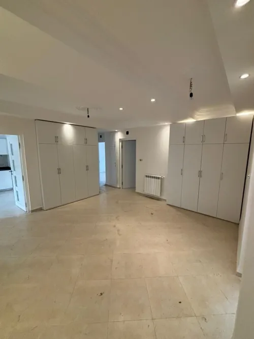 Location Appartement F4 Alger Ben aknoun