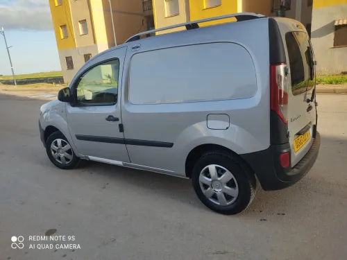 Renault Kangoo 2022 Kangoo