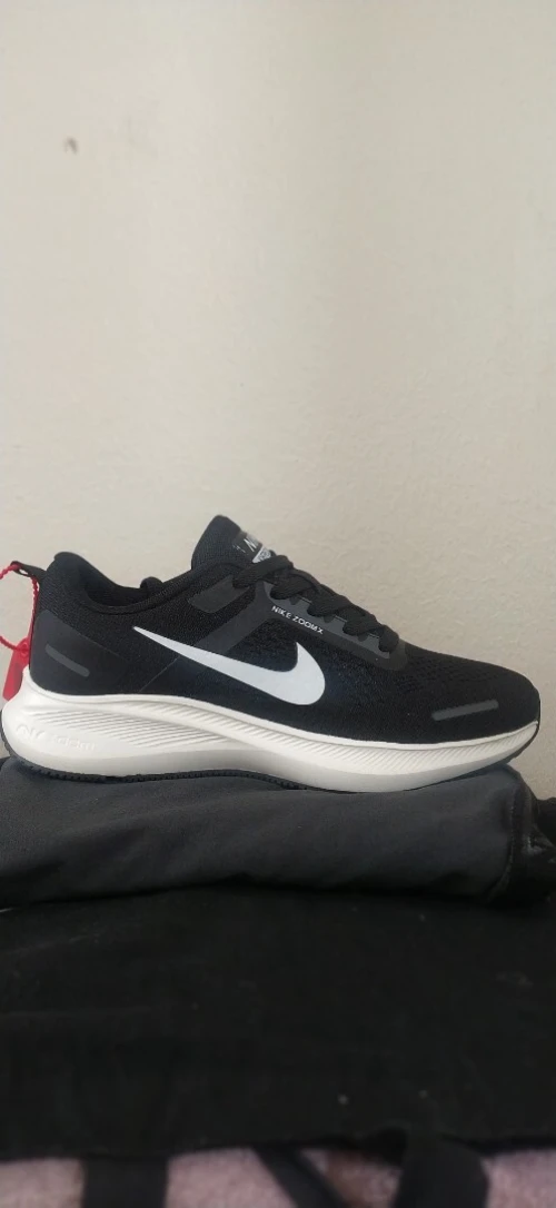 Nike pointure 41 