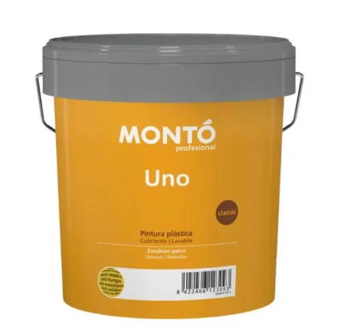 Vente peinture espagnole Monto 