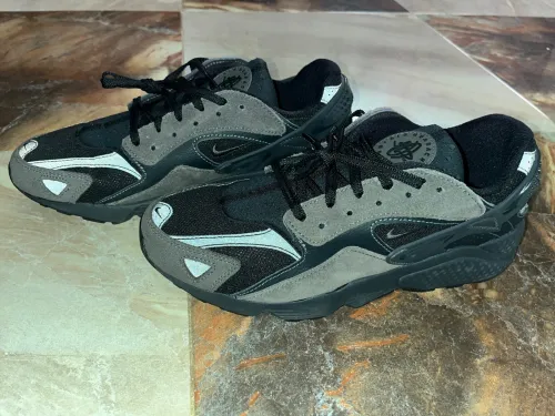 Nike Huarrache Original habta caba ptr 42 Numéro :