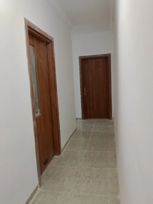 Location Appartement F5 Alger Mahelma