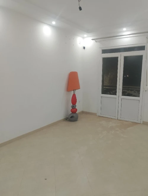 Vente Appartement F3 Alger Ain taya