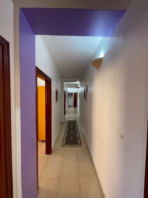 Location vacances Appartement F3 Alger El achour