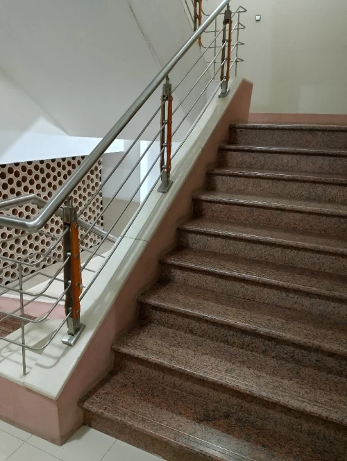 Location vacances Appartement F3 Alger El achour
