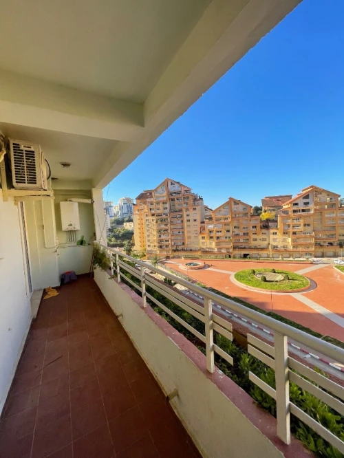 Location vacances Appartement F3 Alger El achour