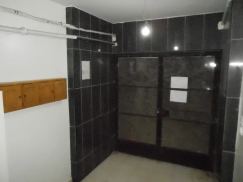 Location vacances Appartement F3 Alger El achour