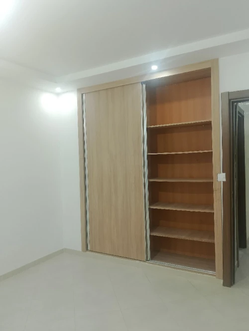 Vente Appartement F3 Alger Ain taya