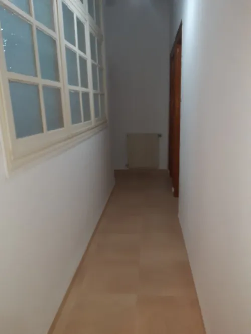 Location vacances Appartement F3 Alger El achour