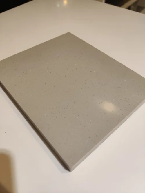 Vente en gros - plaque Solid Surface  ( Corian , Krion , Onyx... )