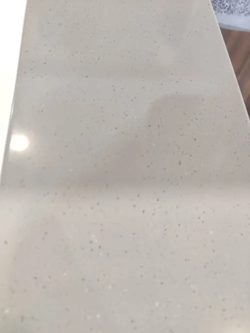 Vente en gros - plaque Solid Surface  ( Corian , Krion , Onyx... )