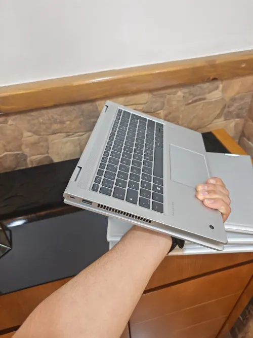 Hp Probook G10