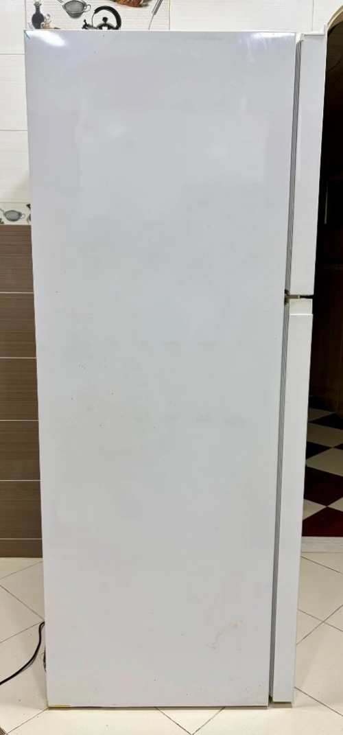 Réfrigérateur Brandt 474L No Frost