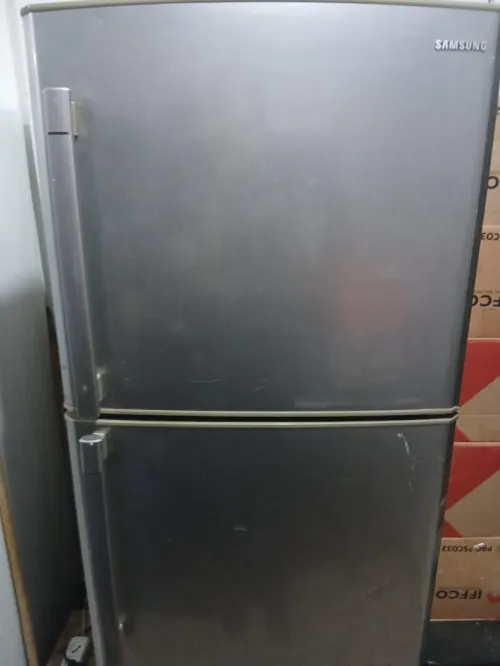 Réfrigérateur Samsung 350L