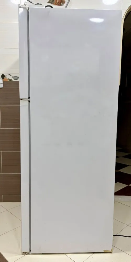 Réfrigérateur Brandt 474L No Frost