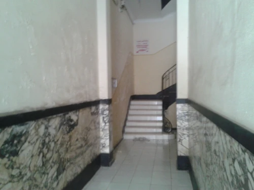 Location Appartement F2 Oran Oran