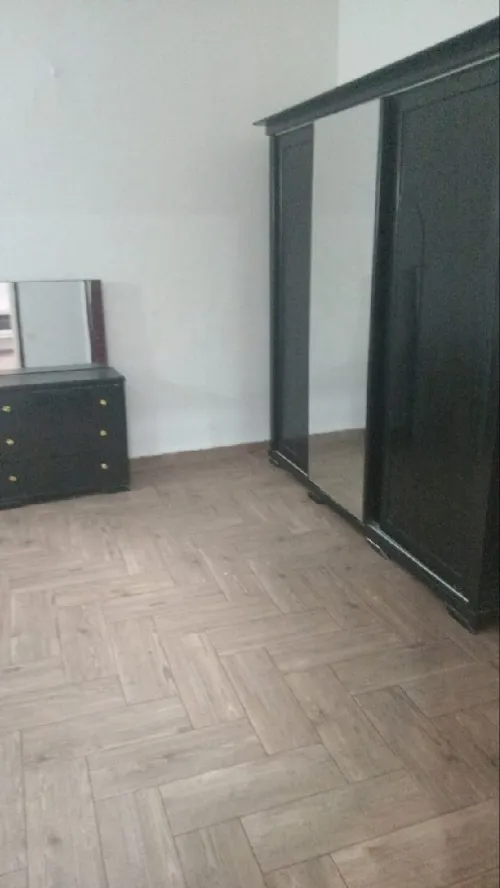 Location Appartement F2 Oran Oran