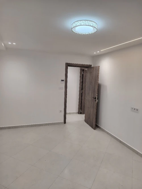 Vente Appartement F4 Alger Bir mourad rais